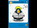 Club Penguin