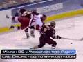 Watch-Your-Face-Off-