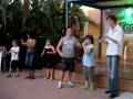 terralta apartments spanish song