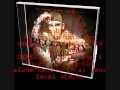 WTP-Eminem (Recovery)+Lyrics