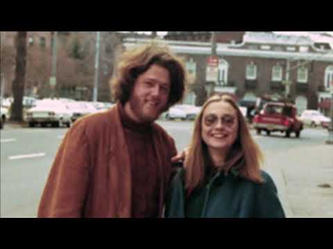 clinton