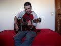André - Só Quero O Que é Meu - Ponto De Equilibrio