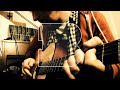 Yann Tiersen | Dark Stuff & Dust Lane | A Take Away Show #1