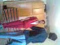 kabha