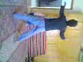 kabha