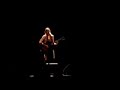 Wise Up - Aimee Mann
