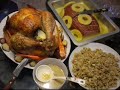 Thanksgiving with the Trans.wmv