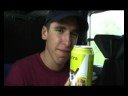 Birra \"Birra\"