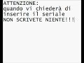 Office 2007 gratis funziona al 100%