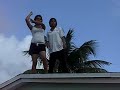 roof walkers roof walkers