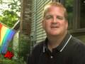 videos de Today in History for Sunday, November 18th