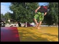 Krajl summer demo