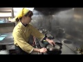 Click here to watch this video おおいた味散歩 竹田市久住町の豆腐ステーキ