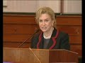 MaximsNewsNetwork: THORAYA AHMED OBAID HUMAN RIGHTS AWARD (UNFPA)