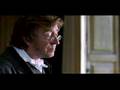 Jane '08 (Parody)