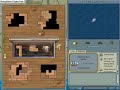 Puzzle Pirates - Carpentry Puzzle Pirates - Carpentry