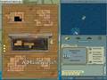 Puzzle Pirates - Carpentry