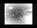 pt 13 shit by noise control squad