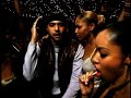 Beenie Man ft. Sean Paul & Lady Saw - Bossman