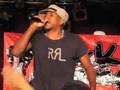 videos de Q-Tip - Award Tour Live