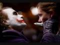 Joker talks about writing the script for Howard the Duck