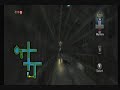 Wii-fans.de XCM V-BOX