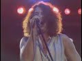 Ian Gillan - Gut Reaction (live) Ian Gillan - Gut Reaction (live)