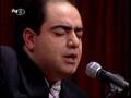 Özer Atik - Ne Yazık