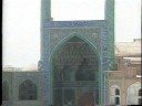 videos de OC Crosstalk with Alex Bolourchi  Liam  Kennedy In Iran Part 4
