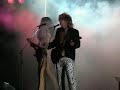 this is a video of the isotopes' last ever gig: the music & fireworks concert to 3,000 people, accompanied in the finale by the central band of the royal air force.  the sound is a bit garbled (not a bad thing!), but the video should get over some of the atmosphere of the night.  rock on.