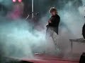 this is a video of the isotopes' last ever gig: the music & fireworks concert to 3,000 people, accompanied in the finale by the central band of the royal air force.  the sound is a bit garbled (not a bad thing!), but the video should get over some of the atmosphere of the night.  rock on.