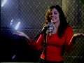 cecilia leite canta i love you, you love me!, de durval ferreira