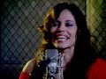 cecilia leite canta i love you, you love me!, de durval ferreira