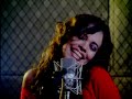cecilia leite canta i love you, you love me!, de durval ferreira