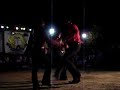 tejanisimo xtreme | exhibicion de baile