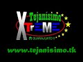 tejanisimo xtreme | exhibicion de baile