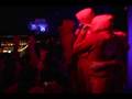 videos de Datarock [at the Echo]