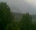 manali tour