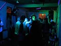 After Life - Systematic Ending Live May 25th 2012