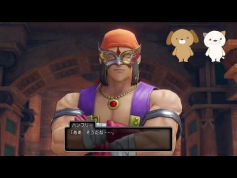 動画