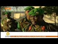 Al-Jazeera English Headlines on the Hour Al-Jazeera English Headlines on the Hour