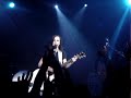 Dolores O\