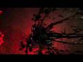 videos de Robert Hodgin/Barbarian Group - Relentless Energy Drink Demo