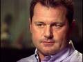 Roger Clemens Admits to Steroid Use!