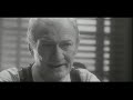 angels with filthy souls - only the clip, without directors comments.