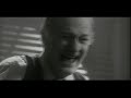 angels with filthy souls - only the clip, without directors comments.