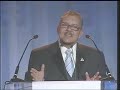 Diego Sanchez at 2008 HRC San Francisco Dinner