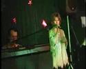 Albert Asriyan Ivetta Mirzoyan Albert Asriyan Ivetta Mirzoyan