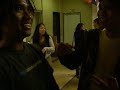 sal n junior t. random video sal n junior t. random video