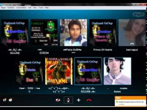 Blue Eyes Full Video Song Yo Yo Honey Singh | Blockbuster Song Of 2013